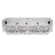 Load image into Gallery viewer, Edelbrock Cylinder Head E-Street Big Block Chrysler 75cc Chamber Complete Pair - Additional View 8