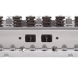 Load image into Gallery viewer, Edelbrock Cylinder Head E-Street Big Block Chrysler Complete Pair - Main Product View