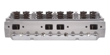 Load image into Gallery viewer, Edelbrock Cylinder Head E-Street Big Block Chrysler Complete Pair - Main Product View