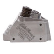 Load image into Gallery viewer, Edelbrock Cylinder Head E-Street Big Block Chrysler Complete Pair - Installation View