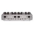 Load image into Gallery viewer, Edelbrock Cylinder Head E-Street Big Block Chrysler Complete Pair - Additional View 5