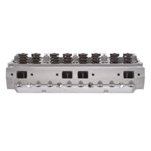 Load image into Gallery viewer, Edelbrock Cylinder Head E-Street Big Block Chrysler Complete Pair - Additional View 5