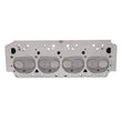 Load image into Gallery viewer, Edelbrock Cylinder Head E-Street Big Block Chrysler Complete Pair - Additional View 8