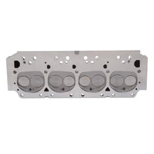 Load image into Gallery viewer, Edelbrock Cylinder Head E-Street Big Block Chrysler Complete Pair - Additional View 8