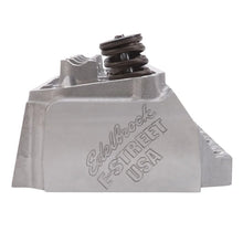 Load image into Gallery viewer, Edelbrock Cylinder Head E-Street Big Block Chrysler Complete Pair - Additional View 9