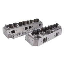 Load image into Gallery viewer, Edelbrock Cylinder Head E-Street Big Block Chrysler Complete Pair - Additional View 10