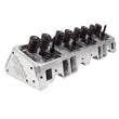 Load image into Gallery viewer, Edelbrock Cylinder Head E-Street SB Chevrolet 64cc (Complete Pair) - Additional View 6