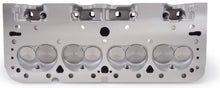 Load image into Gallery viewer, Edelbrock Cylinder Head E-Street SB Chevrolet 64cc (Complete Pair) - Additional View 10