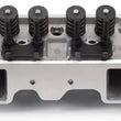 Load image into Gallery viewer, Edelbrock Cylinder Head E-Street SB Chevrolet 64cc (Complete Pair) - Additional View 11