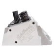 Load image into Gallery viewer, Edelbrock Cylinder Head E-Street SB Chevrolet 70cc (Complete Pair) - Additional View 8