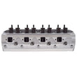 Load image into Gallery viewer, Edelbrock Cylinder Head E-Street SB Ford 2 02 Intake (Complete Pair) - Additional View 6