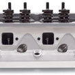 Load image into Gallery viewer, Edelbrock Cylinder Head E-Street SB Ford 2 02 Intake (Complete Pair) - Additional View 7