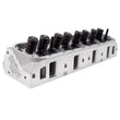 Load image into Gallery viewer, Edelbrock Cylinder Head E-Street SB Ford 2 02 Intake (Complete Pair) - Additional View 8