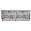 Load image into Gallery viewer, Edelbrock Cylinder Head E-Street SB Ford 2 02 Intake (Complete Pair) - Additional View 11