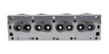 Load image into Gallery viewer, Edelbrock Cylinder Head Ford FE Pro-Port NHRA Super Stock - Installation View