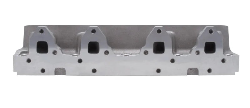 Edelbrock Cylinder Head Ford FE Pro-Port NHRA Super Stock - Additional View 6