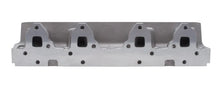Load image into Gallery viewer, Edelbrock Cylinder Head Ford FE Pro-Port NHRA Super Stock - Additional View 6