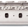 Load image into Gallery viewer, Edelbrock Cylinder Head Ford Glidden Victor Sc-1 Bare Hipped - Main Product View