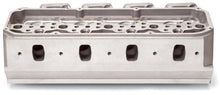 Load image into Gallery viewer, Edelbrock Cylinder Head Ford Glidden Victor Sc-1 Bare Hipped - Main Product View