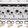 Load image into Gallery viewer, Edelbrock Cylinder Head Ford Glidden Victor Sc-1 Bare Hipped - Additional View 5