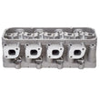Load image into Gallery viewer, Edelbrock Cylinder Head Ford Glidden Victor Sc-1 Bare Hipped - Additional View 7