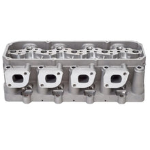 Load image into Gallery viewer, Edelbrock Cylinder Head Ford Glidden Victor Sc-1 Bare Hipped - Additional View 7