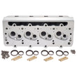 Load image into Gallery viewer, Edelbrock Cylinder Head Ford Glidden Victor Sc-1 Bare Hipped - Additional View 8