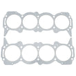 Load image into Gallery viewer, Edelbrock Cylinder Head Gasket 7346 fits 1971-1973 Buick Centurion / 1973-1974 Buick Century / 1967-1974 Buick Electra / 1...