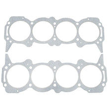 Load image into Gallery viewer, Edelbrock Cylinder Head Gasket 7346 fits 1971-1973 Buick Centurion / 1973-1974 Buick Century / 1967-1974 Buick Electra / 1...