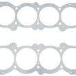 Load image into Gallery viewer, Edelbrock Cylinder Head Gasket 7346 fits 1971-1973 Buick Centurion / 1973-1974 Buick Century / 1967-1974 Buick Electra / 1...