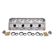 Load image into Gallery viewer, Edelbrock Cylinder Head Glidden-Victor II Ford 351W Hipped Bare - Main Product View