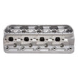 Load image into Gallery viewer, Edelbrock Cylinder Head Glidden-Victor II Ford 351W Hipped Bare - Installation View