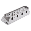 Load image into Gallery viewer, Edelbrock Cylinder Head Glidden-Victor II Ford 351W Hipped Bare - Additional View 5