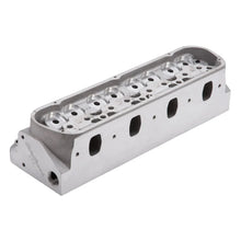 Load image into Gallery viewer, Edelbrock Cylinder Head Glidden-Victor II Ford 351W Hipped Bare - Additional View 5