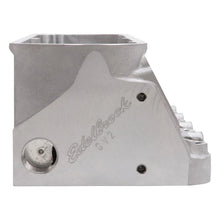 Load image into Gallery viewer, Edelbrock Cylinder Head Glidden-Victor II Ford 351W Hipped Bare - Additional View 6