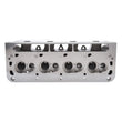 Load image into Gallery viewer, Edelbrock Cylinder Head Glidden-Victor II Ford 351W Hipped Bare - Additional View 7