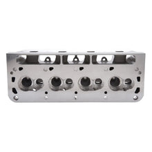 Load image into Gallery viewer, Edelbrock Cylinder Head Glidden-Victor II Ford 351W Hipped Bare - Additional View 7
