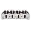 Load image into Gallery viewer, Edelbrock Cylinder Head Holden Vn Performer RPM Hydraulic Flat Tappet Springs Single Complete - Main Product View