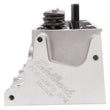 Load image into Gallery viewer, Edelbrock Cylinder Head Holden Vn Performer RPM Hydraulic Flat Tappet Springs Single Complete - Side View