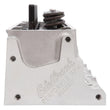 Load image into Gallery viewer, Edelbrock Cylinder Head Holden Vn Performer RPM Hydraulic Flat Tappet Springs Single Complete - Additional View 5