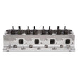 Load image into Gallery viewer, Edelbrock Cylinder Head Holden Vn Performer RPM Hydraulic Flat Tappet Springs Single Complete - Additional View 6