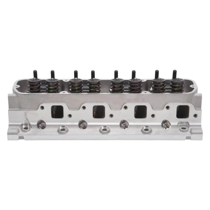 Edelbrock Cylinder Head Holden Vn Performer RPM Hydraulic Flat Tappet Springs Single Complete - Additional View 6