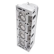 Load image into Gallery viewer, Edelbrock Cylinder Head Holden Vn Performer RPM Hydraulic Flat Tappet Springs Single Complete - Additional View 7