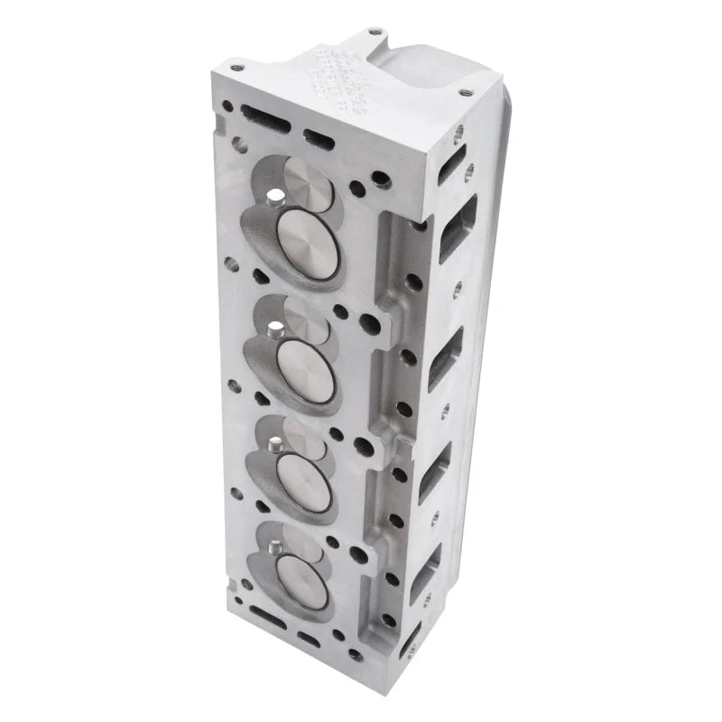 Edelbrock Cylinder Head Holden Vn Performer RPM Hydraulic Flat Tappet Springs Single Complete - Additional View 7
