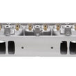Load image into Gallery viewer, Edelbrock Cylinder Head Perf RPM BB Chrysler NHRA Legal Bare - Main Product View