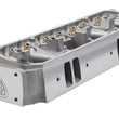 Load image into Gallery viewer, Edelbrock Cylinder Head Perf RPM BB Chrysler NHRA Legal Bare - Additional View 6