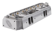 Load image into Gallery viewer, Edelbrock Cylinder Head Perf RPM BB Chrysler NHRA Legal Bare - Additional View 6
