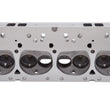 Load image into Gallery viewer, Edelbrock Cylinder Head Perf RPM BB Chrysler NHRA Legal Bare - Additional View 7