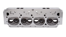 Load image into Gallery viewer, Edelbrock Cylinder Head Perf RPM BB Chrysler NHRA Legal Bare - Additional View 7