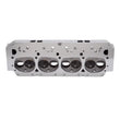 Load image into Gallery viewer, Edelbrock Cylinder Head Perf RPM BB Chrysler NHRA Legal Bare - Additional View 8